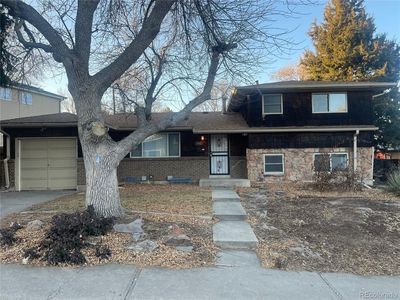 2995 S Whiting Way, Denver, CO, 80231
