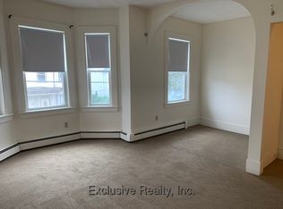 22 Chestnut St, Waltham, MA 02453