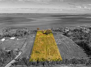 2170 Black Hammock Rd, Oviedo, FL 32765