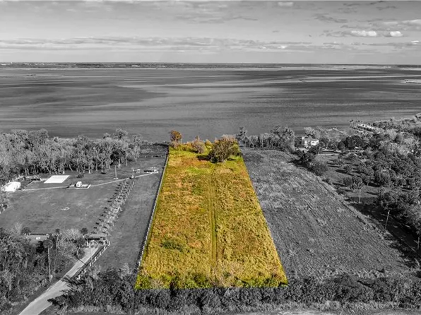 2170 Black Hammock Rd, Oviedo, FL 32765