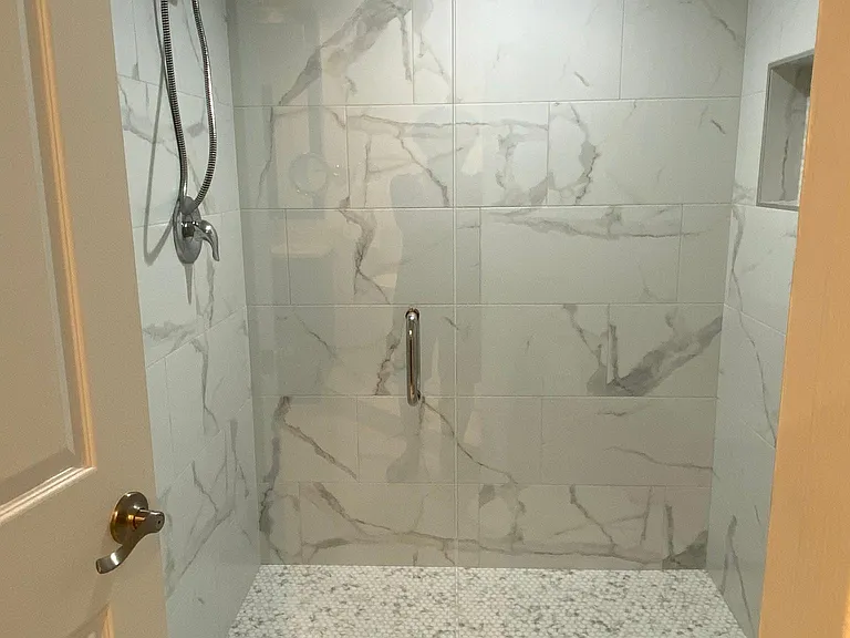 3330 Crossings Ct #206 — Photo 22