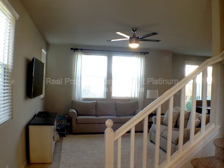 1324 Royalty Way — Photo 8