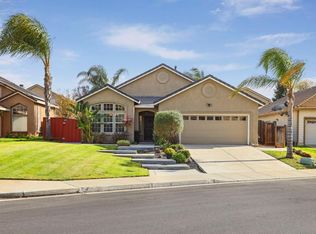 1460 Claremont Dr, Tracy, CA