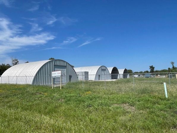 275 County Road 5022