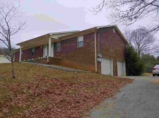 2884 Blue Ridge Dr #2882, Morristown, TN 37814