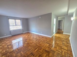 64-57 185th St #2, Fresh Meadows, NY 11365