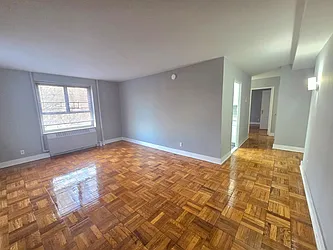64-57 185th Street