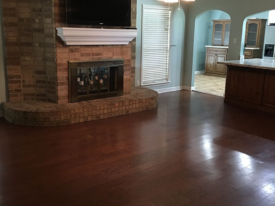 1st image of 9005 Quail Dr