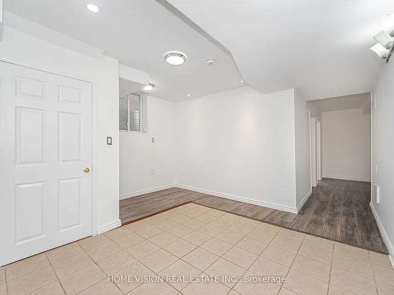 17 Atira Ave #BASEMENT — Photo 13