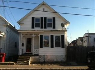 53 Stanley St, Lowell, MA 01850