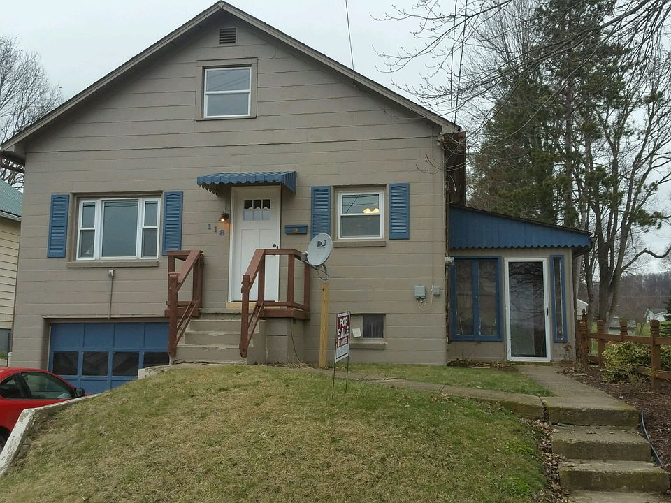 1st image of 118 W Loudon Ave