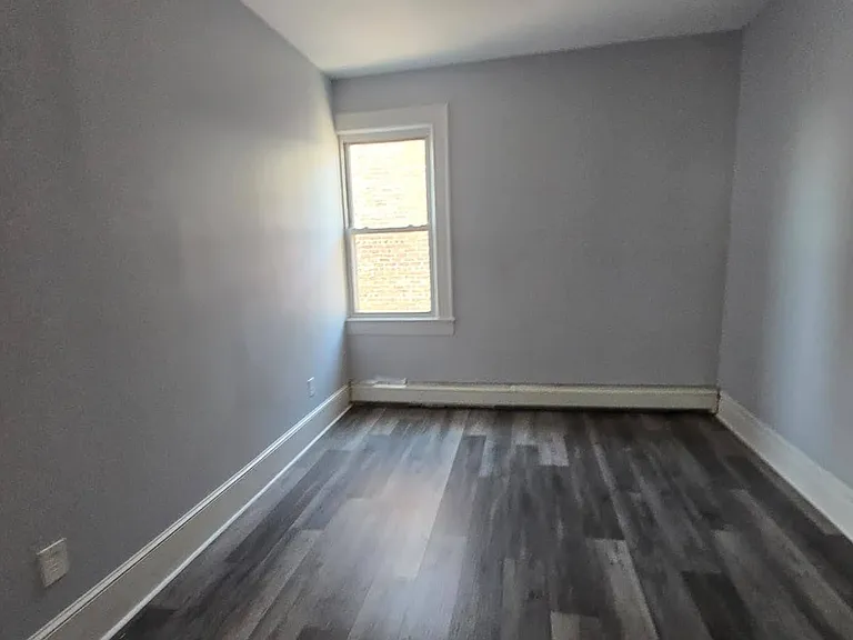 267 Goldsmith Ave #3 — Photo 9