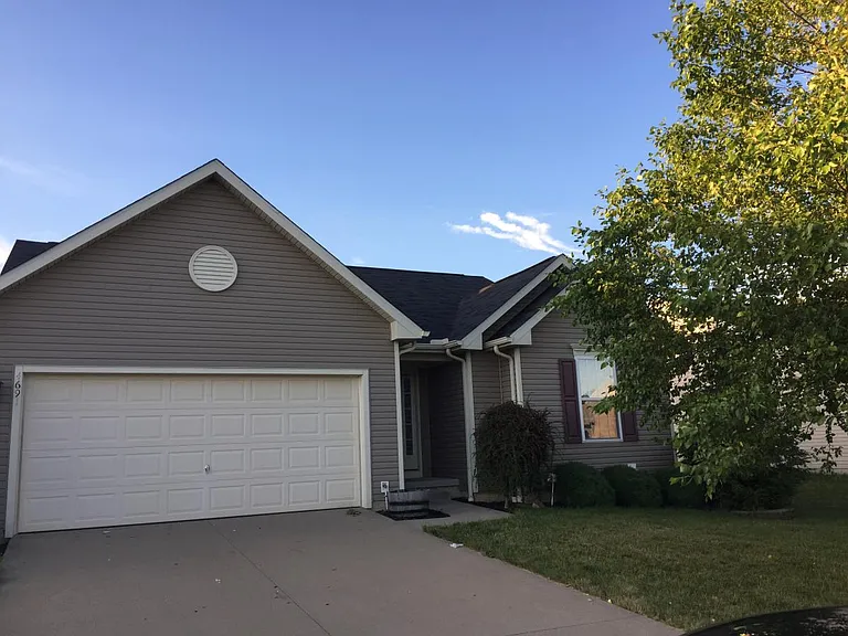 4691 Riverrock Way — Photo 9