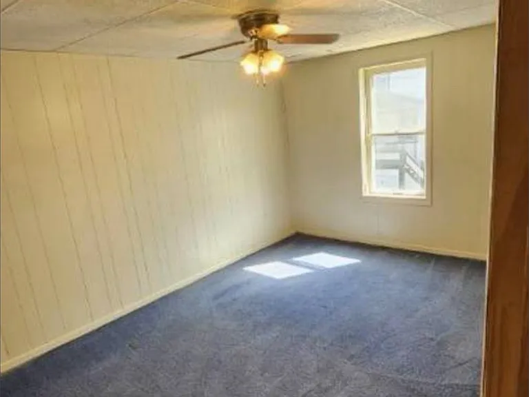 192 Wheat St — Photo 5