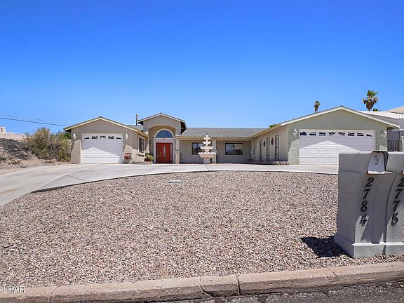 2nd image of 2775 Briarcrest Dr
