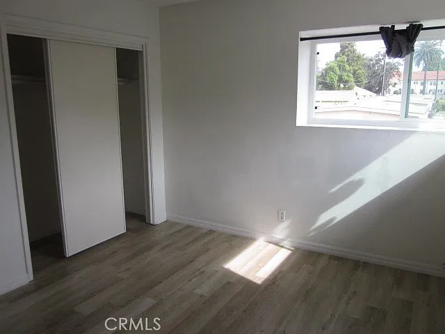 8416 Mission Dr #1/2 — Photo 10