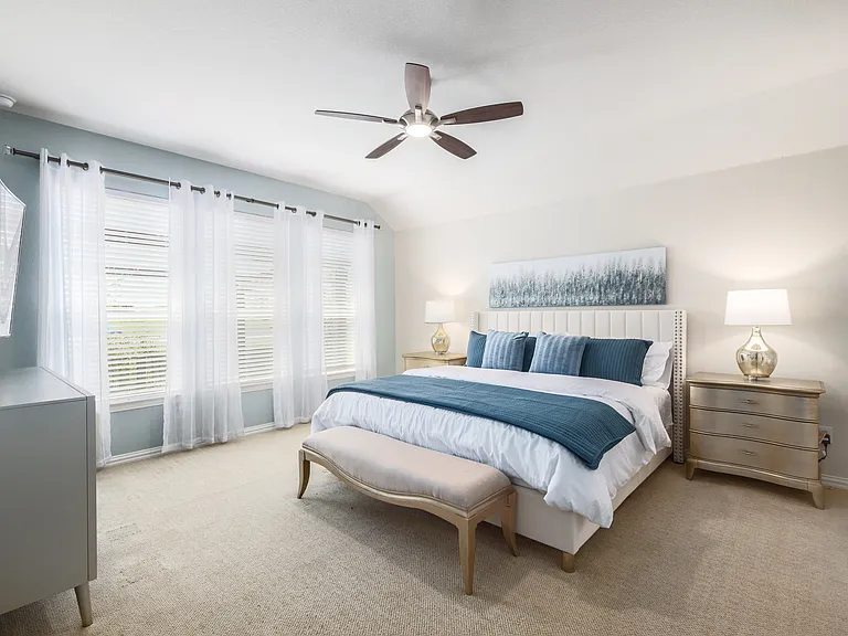 3717 Rams Horn Way — Photo 15