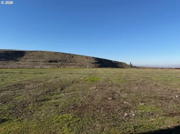 0 Prunedale Rd, Milton Freewater, OR 97862