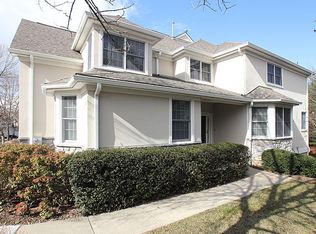 11 Benedict Cres, Basking Ridge, NJ 07920