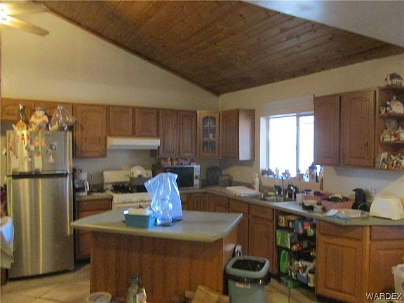 4th image of 10778 E DUBOIS Drive