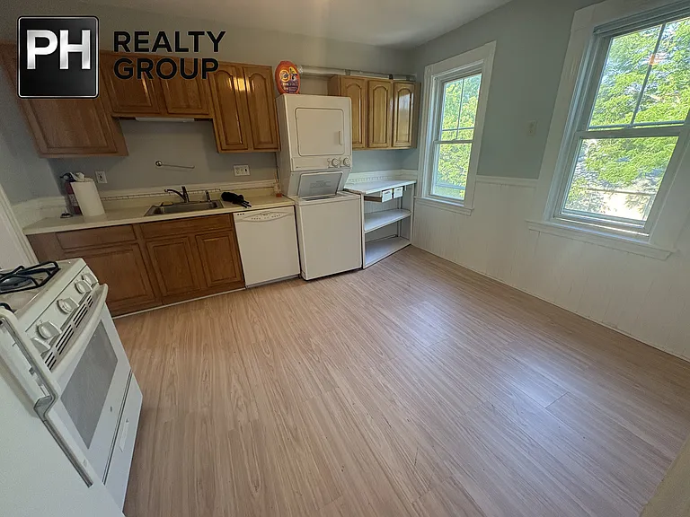 73 Marlboro St #3 — Photo 5