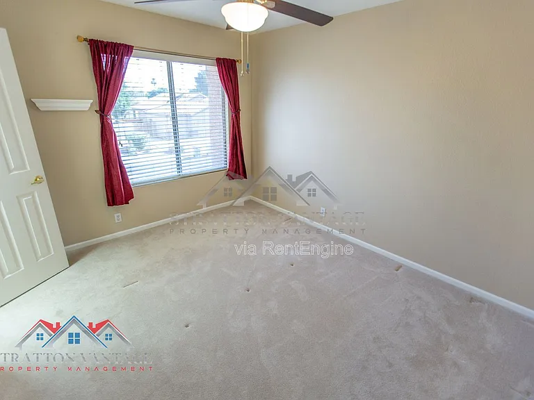 6152 W Irma Ln — Photo 48