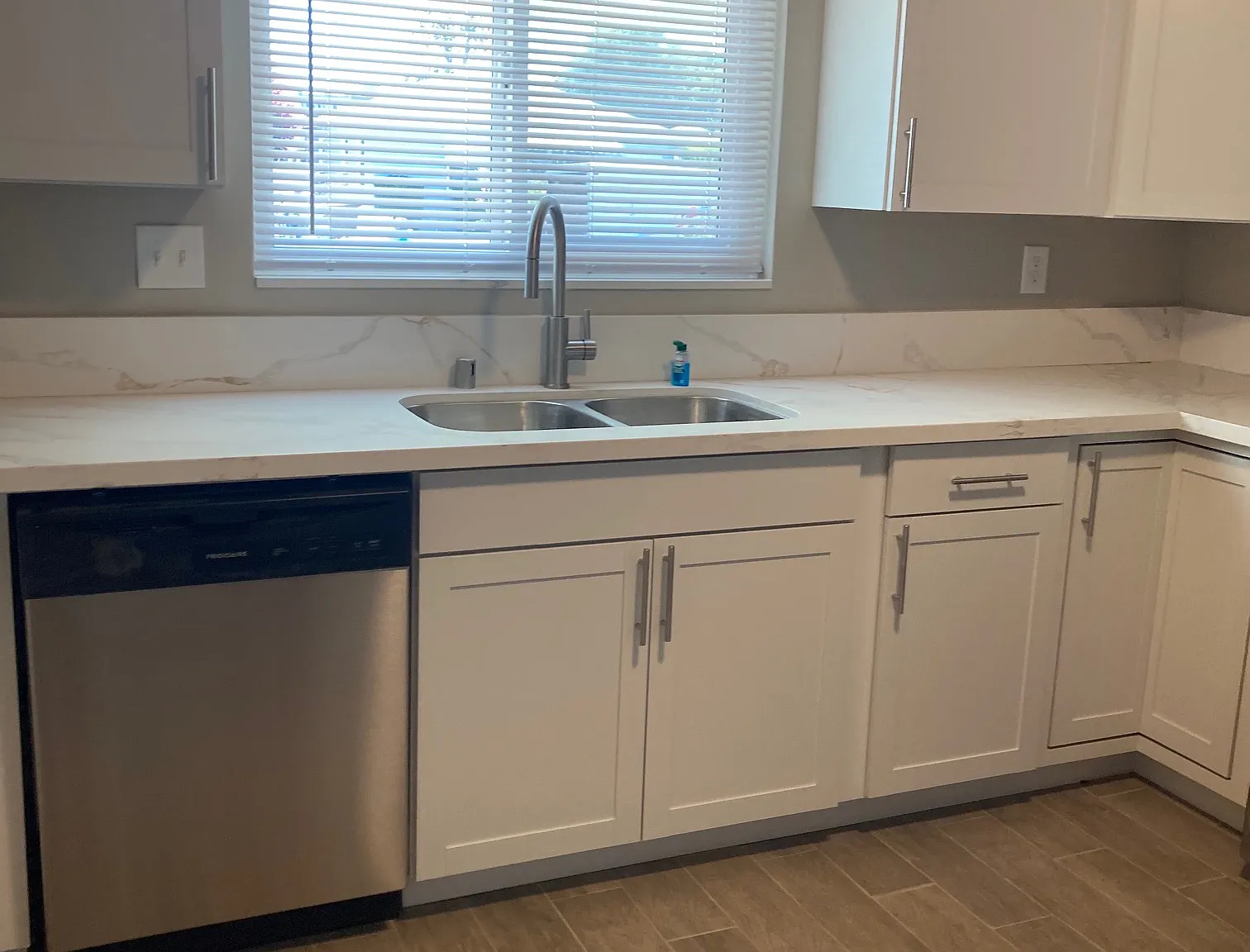 2 bed, 945 sqft, $1,500 — Photo 3