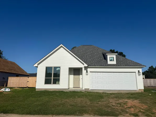 5515 Kenzie Brooke Dr, Lake Charles, LA 70605