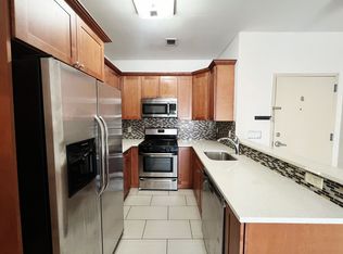 50 Oak St #22E, Bayonne, NJ 07002