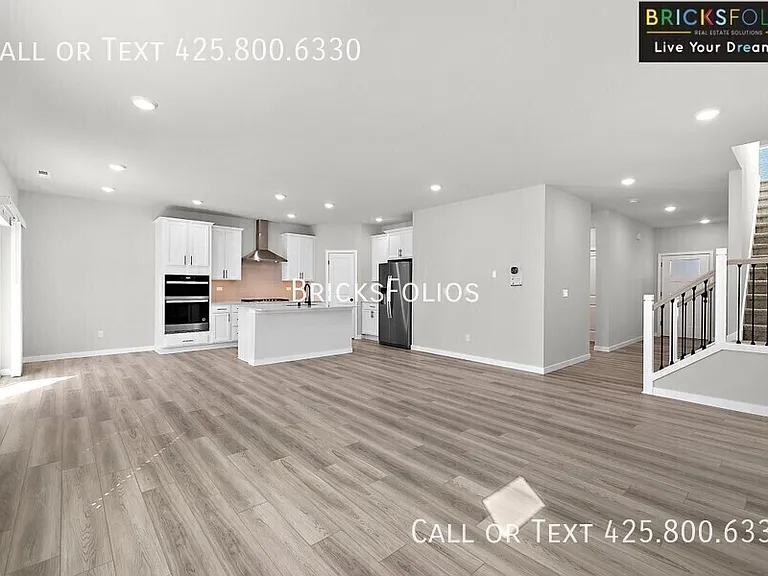 8340 52nd St NE — Photo 14