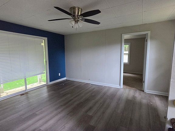 5th image of 58 Knox Rd