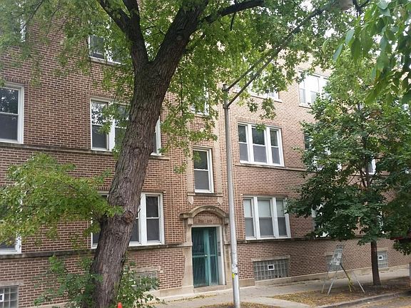 4th image of 1516 W Ardmore Ave #G