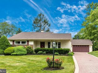 17 Kormar Rd, Plymouth Meeting, PA 19462