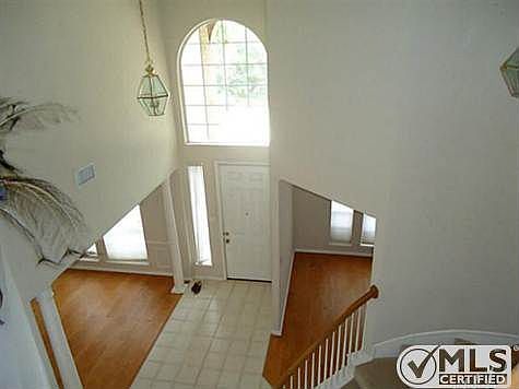 2nd image of 6427 Parkmont Dr
