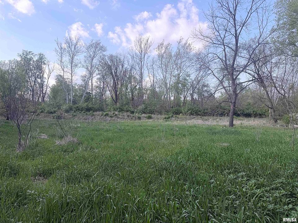 1st image of 0 E 2950th Rd