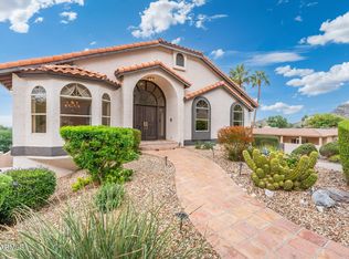 7242 N 23rd Pl, Phoenix, AZ 85020