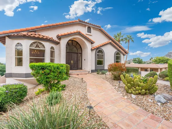 7242 N 23rd Place, Phoenix, AZ 85020