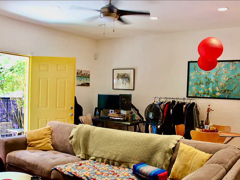 219 Columbia Pl #219 — Photo 27
