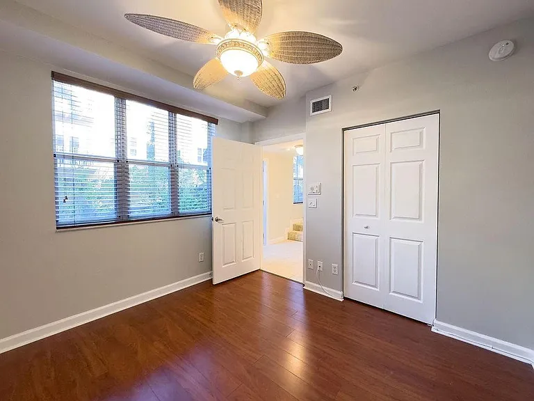 2322 Vintage Dr — Photo 88