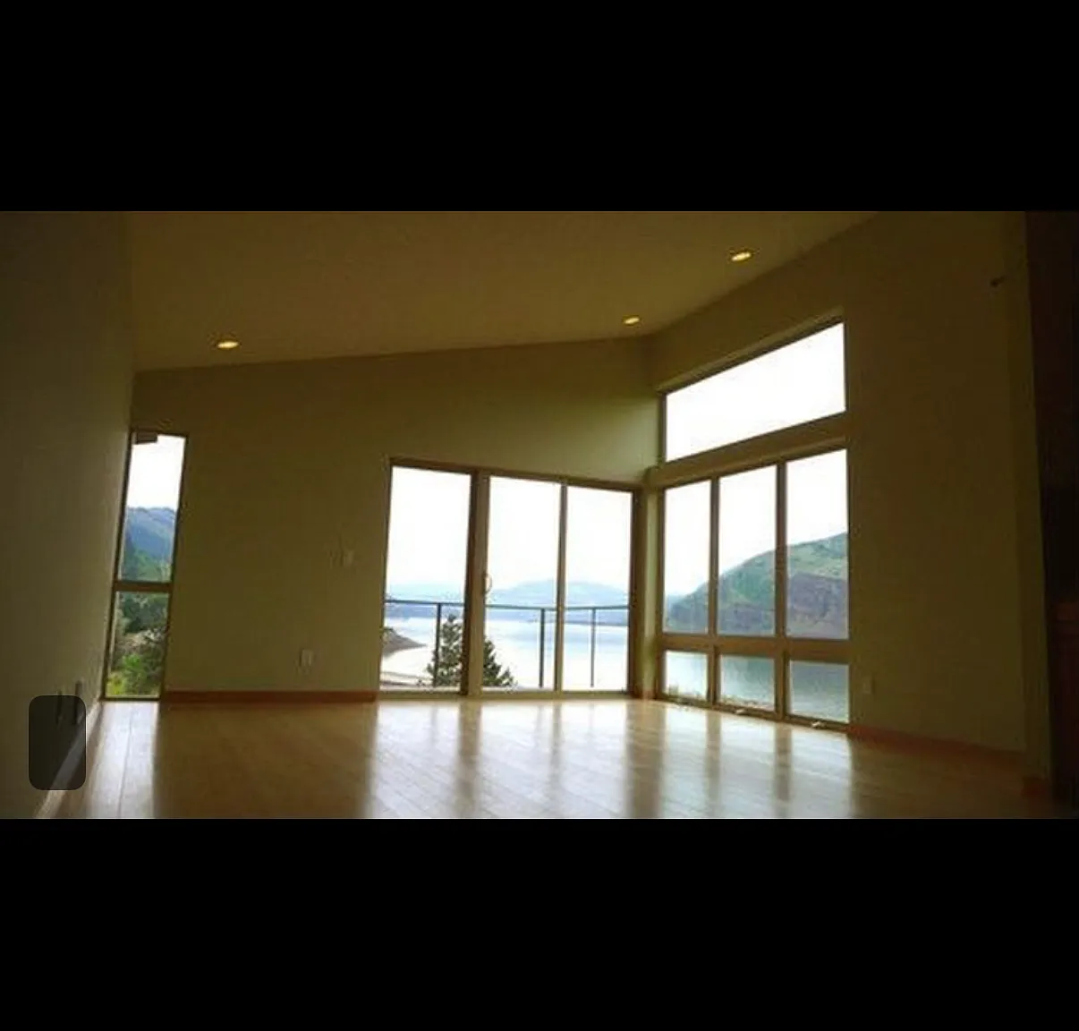 1 bed, 770 sqft, $1,750 — Photo 4