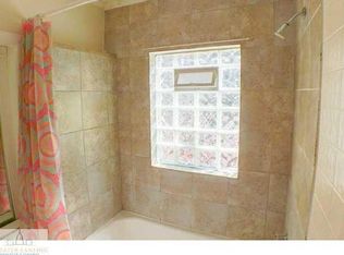 1321 Pierce Rd, Lansing, MI 48910