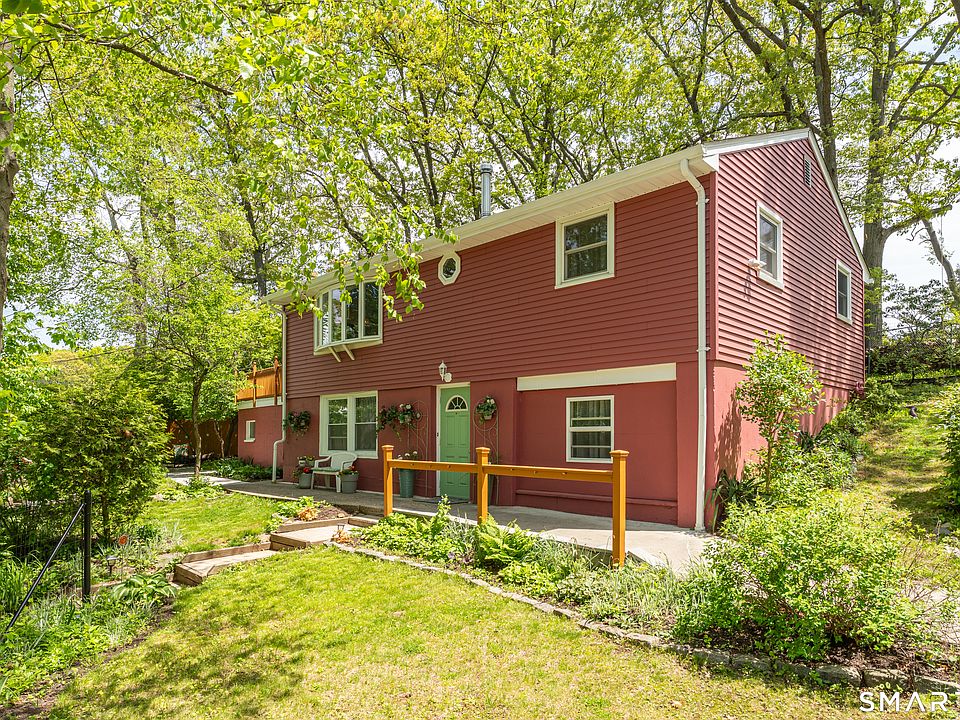 1st image of 675 Bradley Street