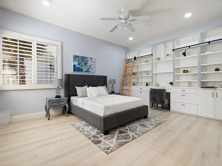 49430 Montana Way — Photo 29