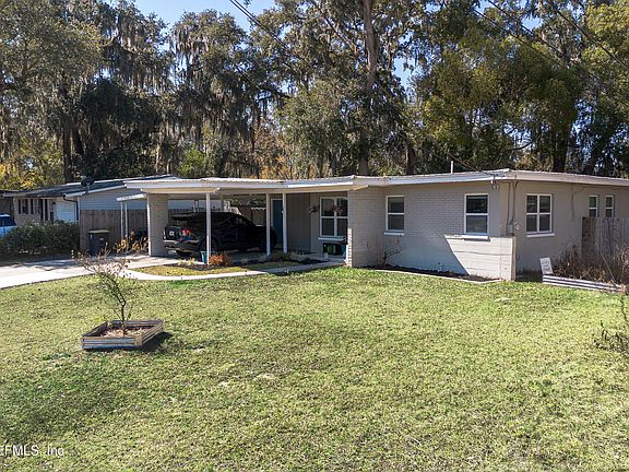 3rd image of 2234 FOURAKER Road