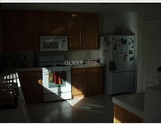 3rd image of 3131 Binaggio Ct