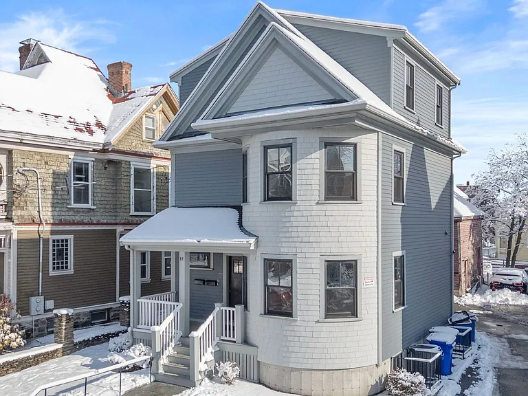 80 Linden St #1 — Photo 18