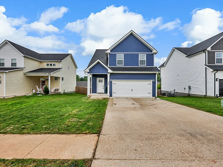 1436 Isaiah Dr — Photo 13