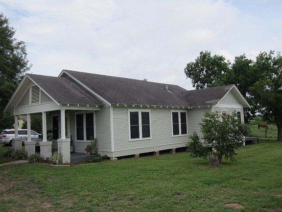 2nd image of 383 Fm 1447