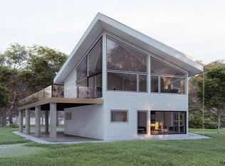 Lapla Rd, Marbletown, NY 12401