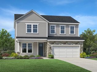 100 Winding Stream Cir LOT 28, Henslows Craftsman Simpsonville, SC 29681